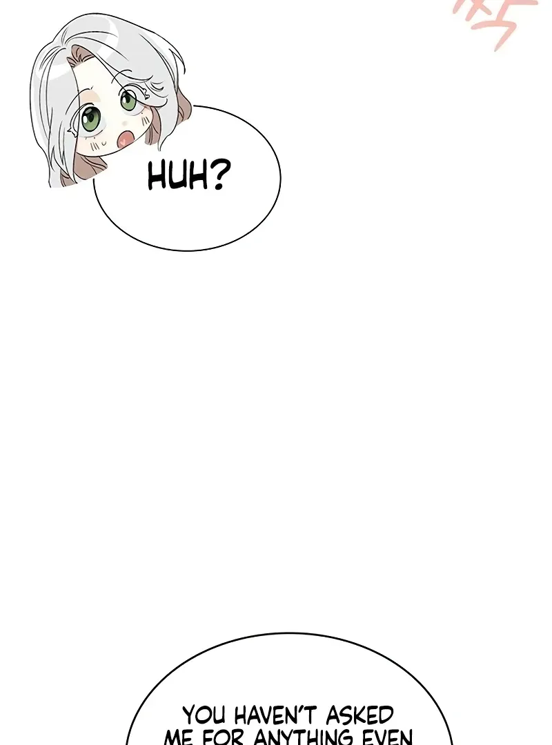 Chapter 22 — page 89