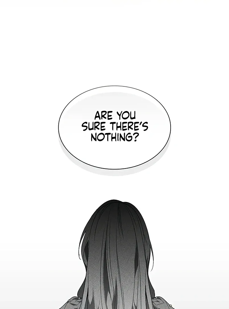 Chapter 22 — page 93