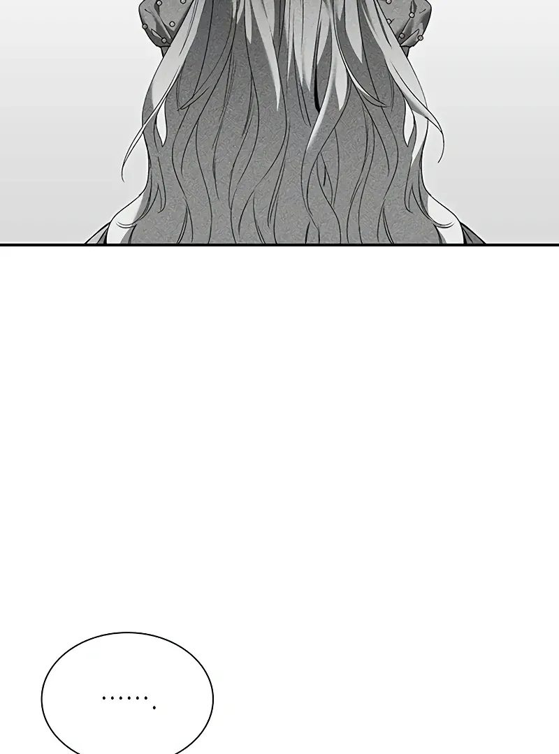Chapter 22 — page 94