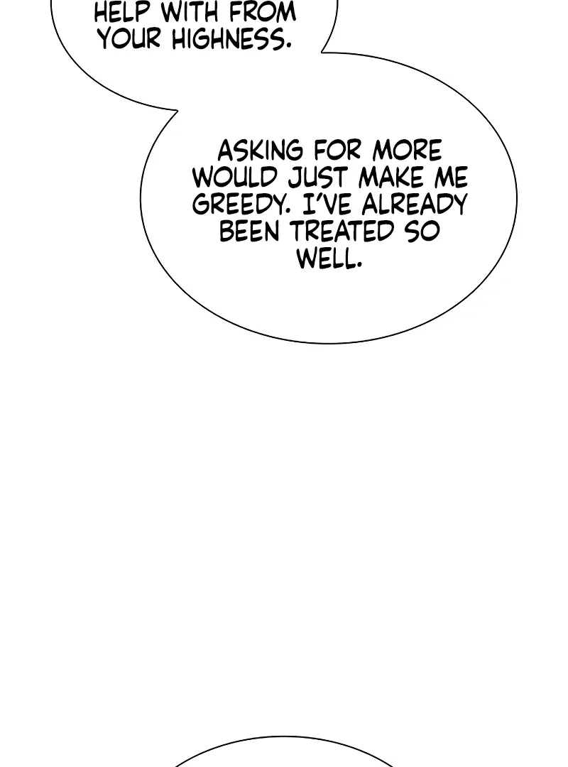 Chapter 22 — page 97