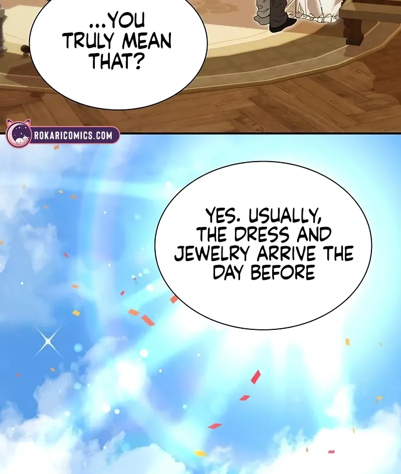 Chapter 22 — page 99