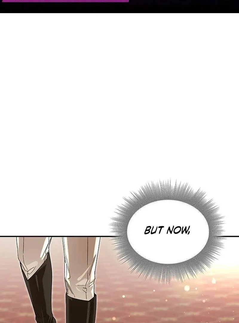 Chapter 40 — page 2