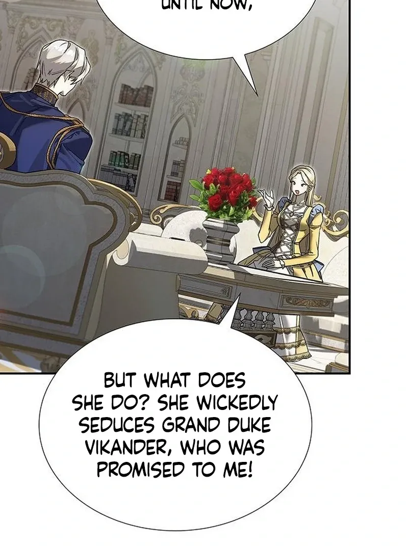 Chapter 40 — page 41
