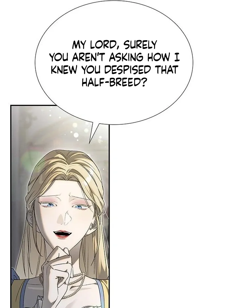 Chapter 40 — page 46