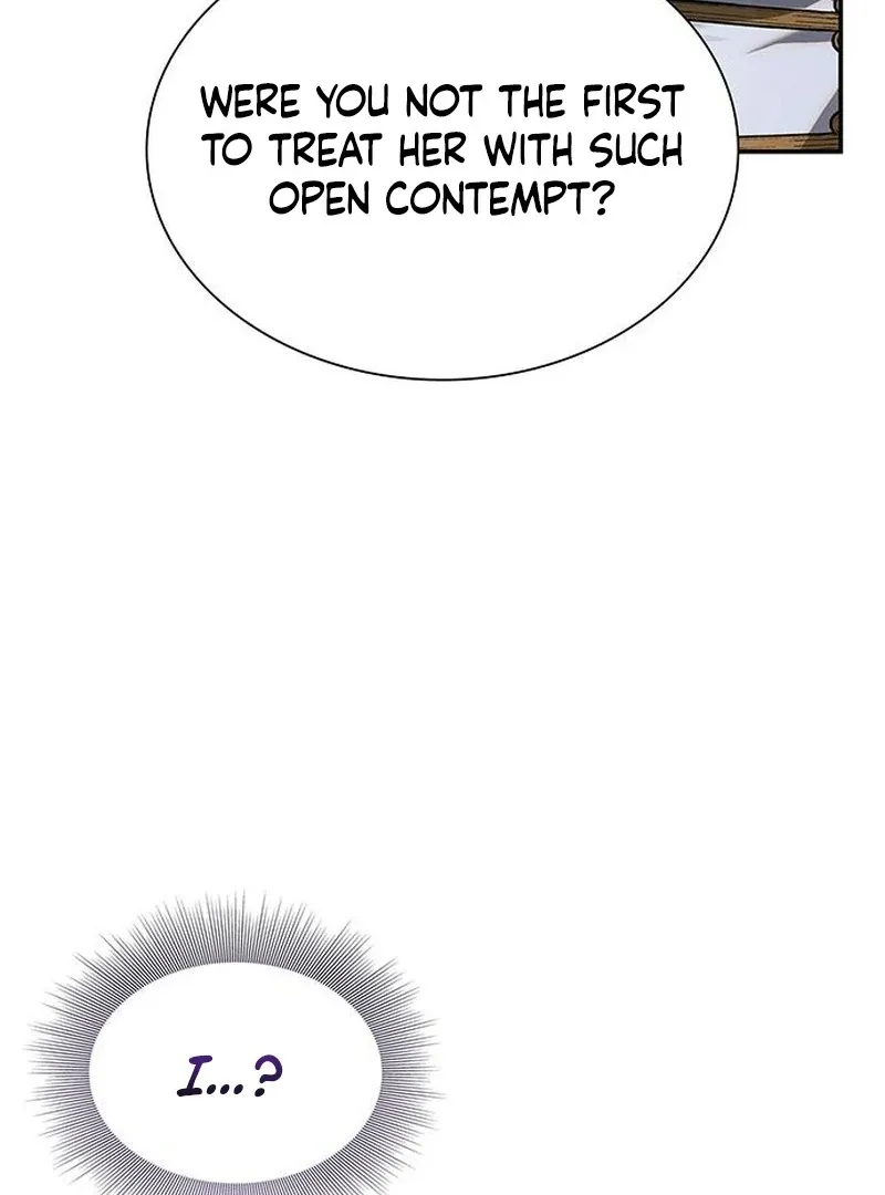 Chapter 40 — page 48