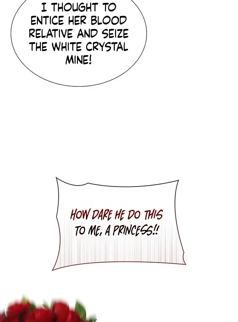 Chapter 40 — page 69