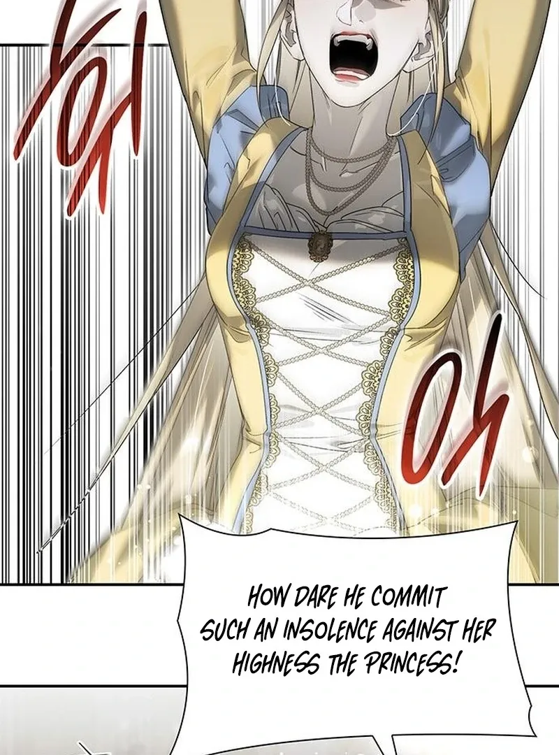 Chapter 40 — page 71