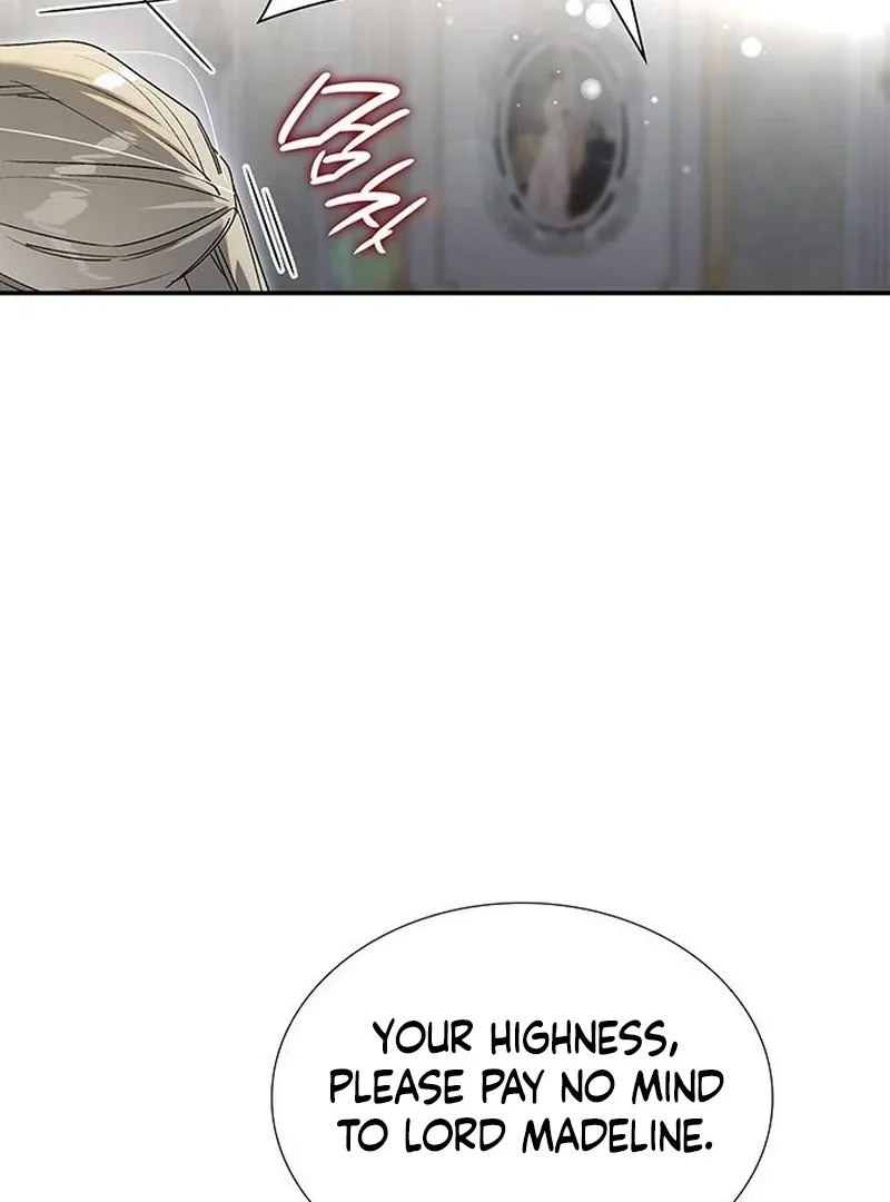 Chapter 40 — page 72