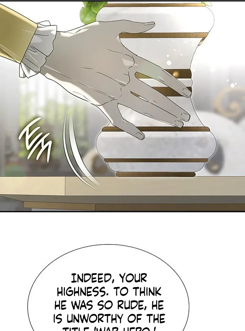Chapter 40 — page 76