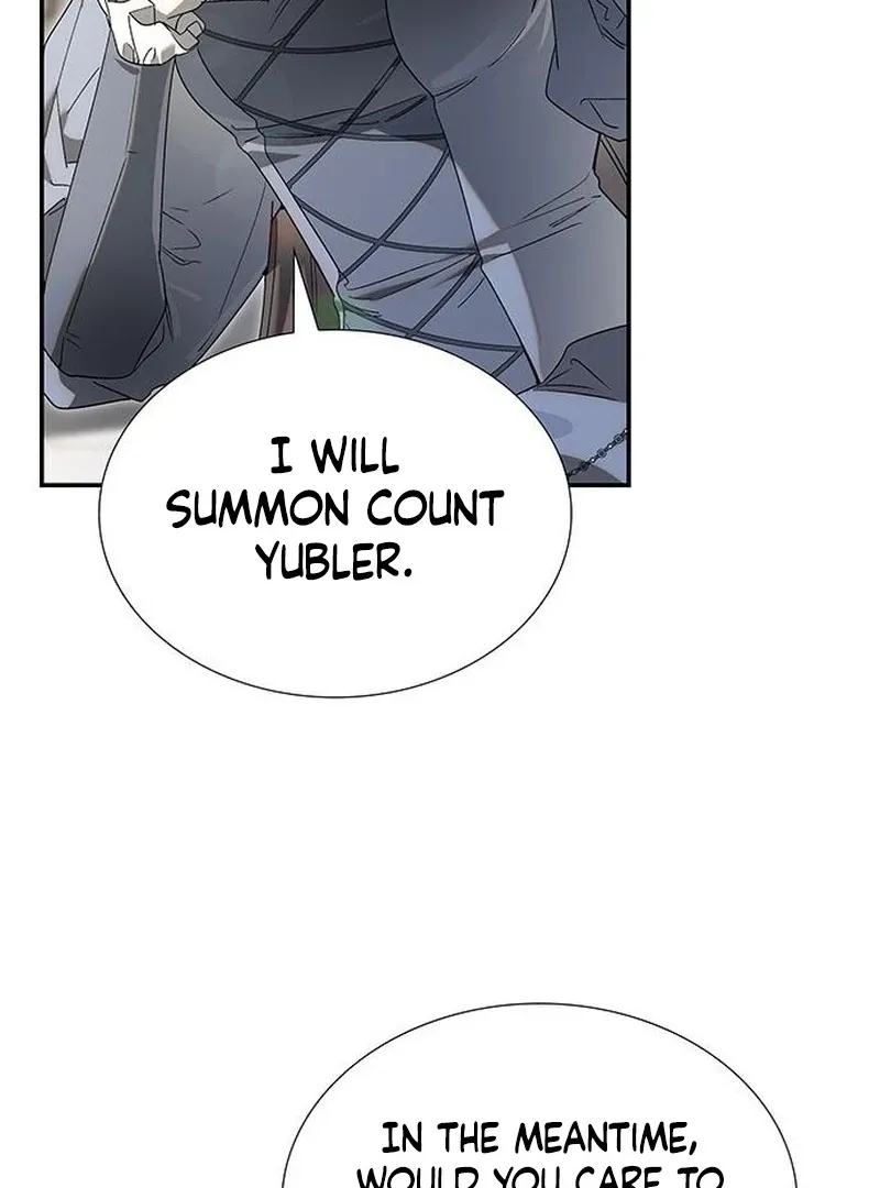 Chapter 40 — page 80