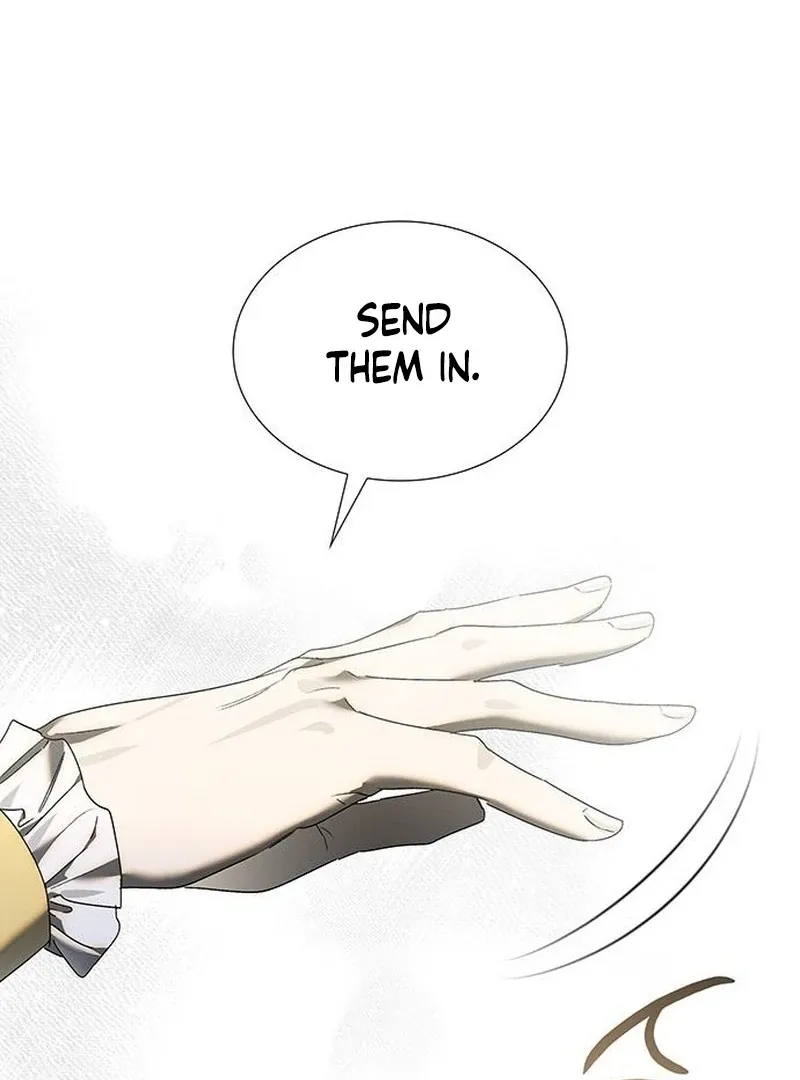 Chapter 40 — page 86