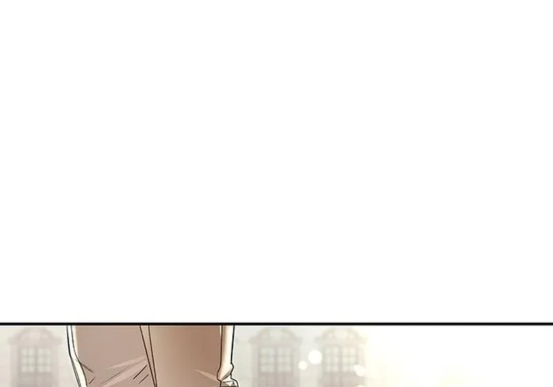 Chapter 40 — page 9