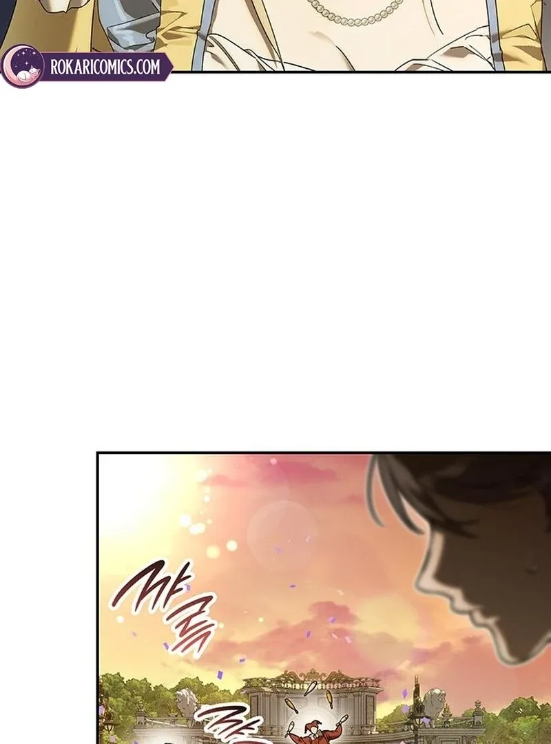 Chapter 40 — page 96