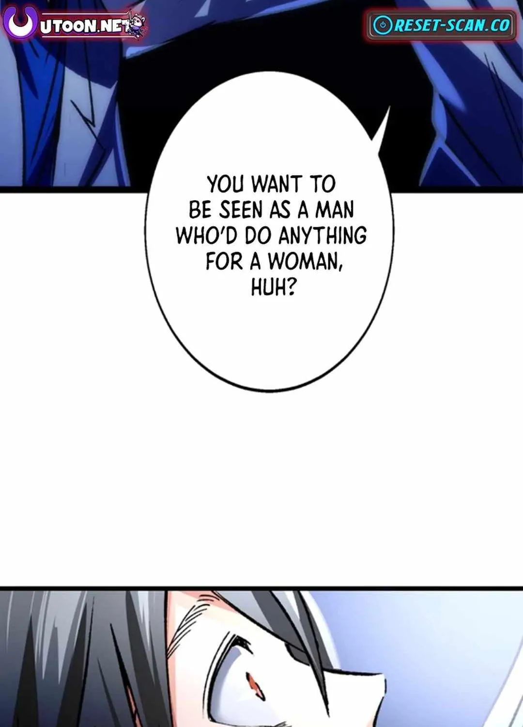 Chapter 1 — page 13