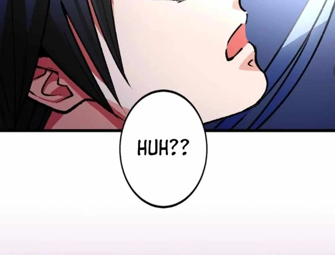 Chapter 1 — page 14