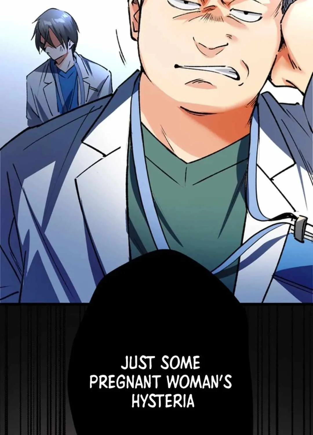 Chapter 1 — page 24