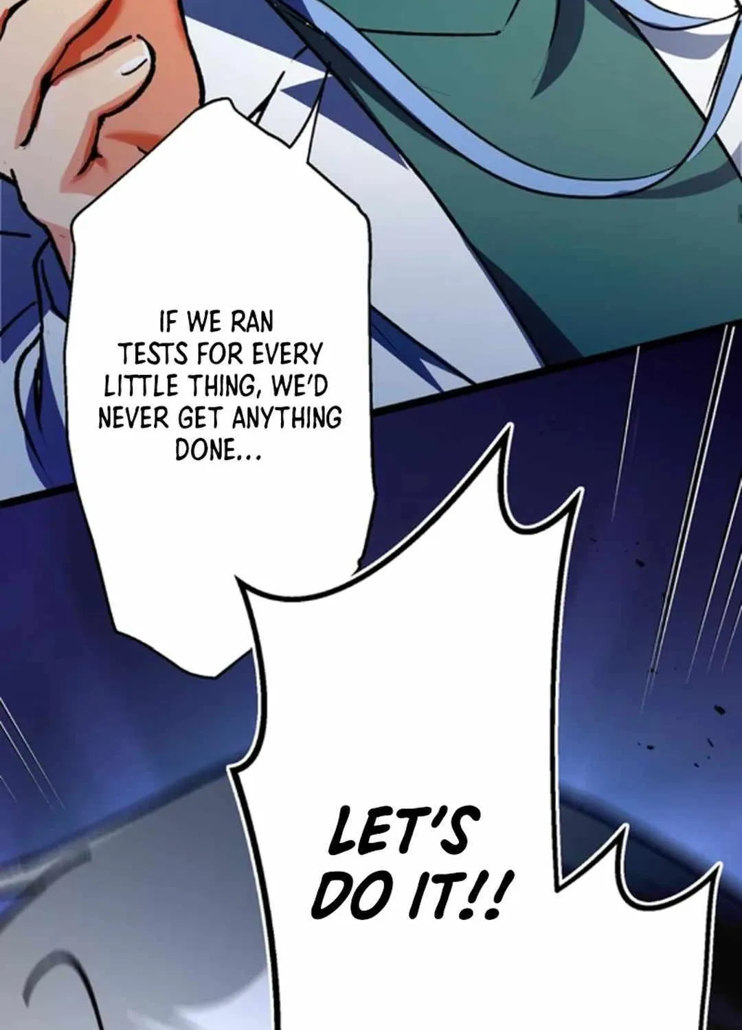 Chapter 1 — page 42