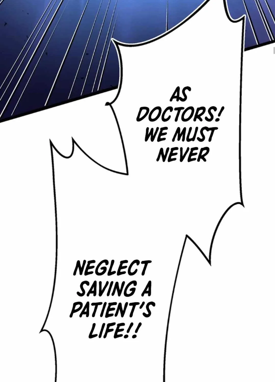 Chapter 1 — page 44