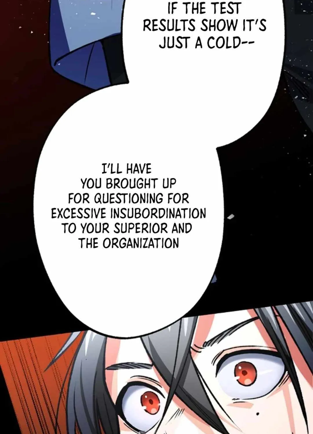 Chapter 1 — page 59