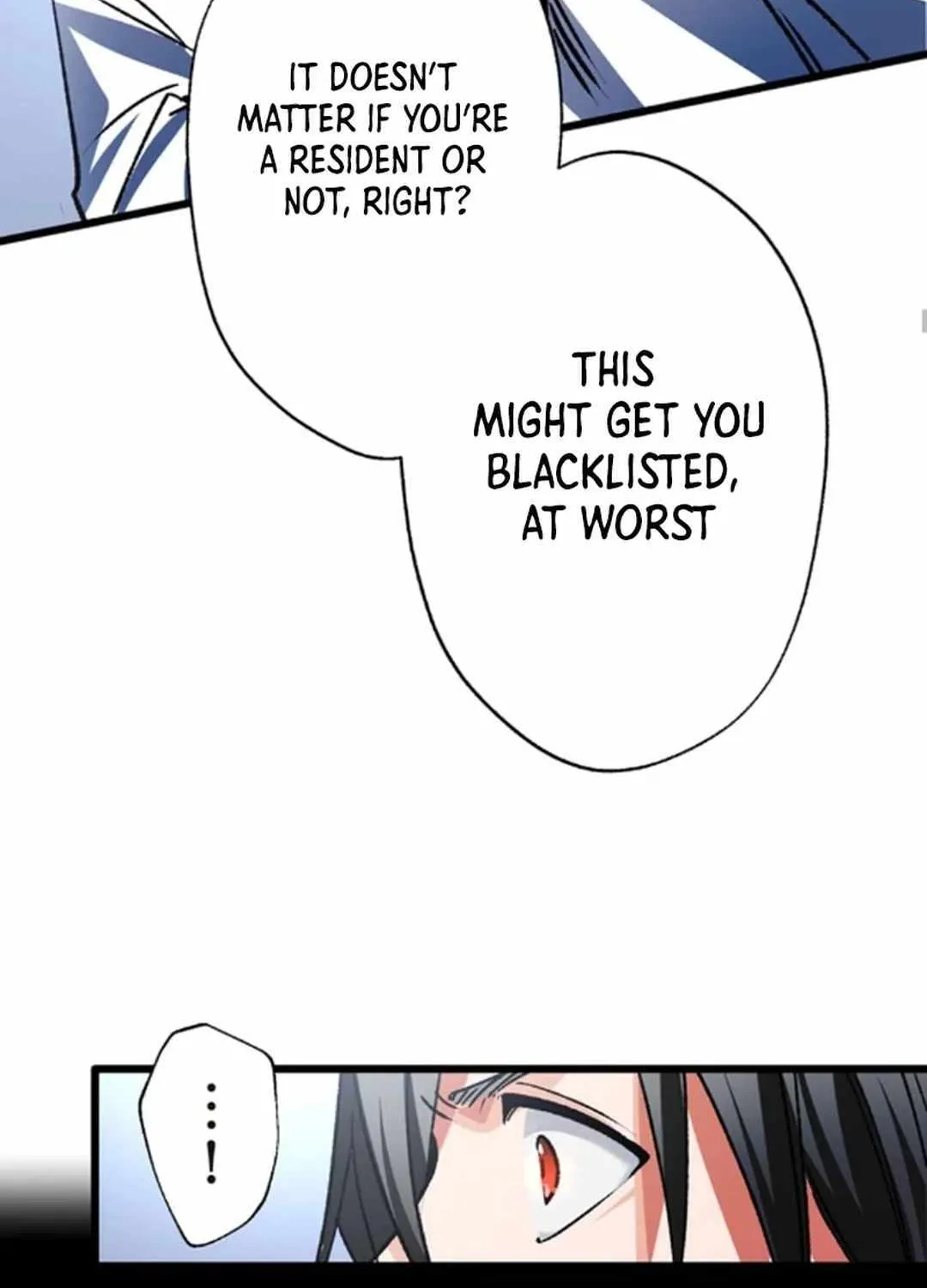 Chapter 1 — page 61