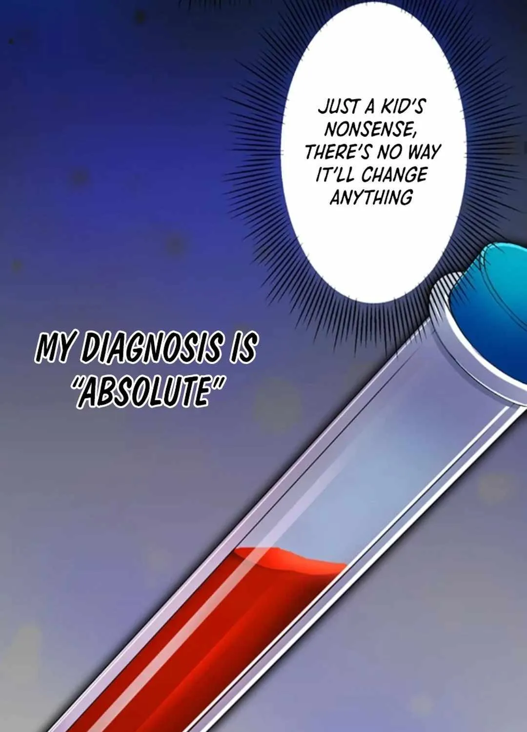 Chapter 1 — page 64