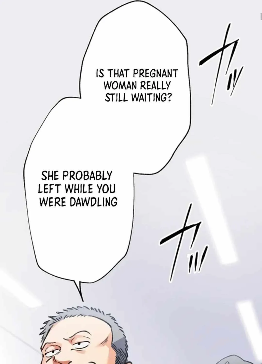 Chapter 1 — page 68