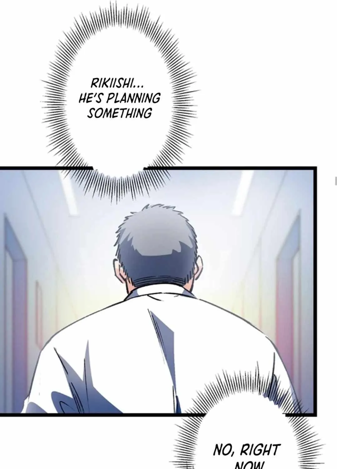 Chapter 1 — page 71