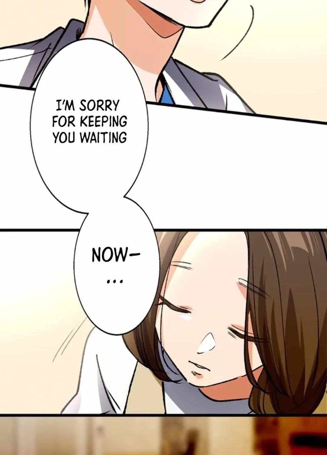 Chapter 1 — page 78