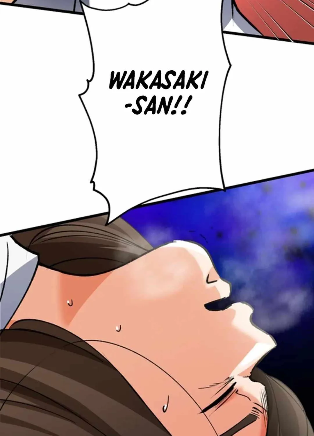 Chapter 1 — page 84