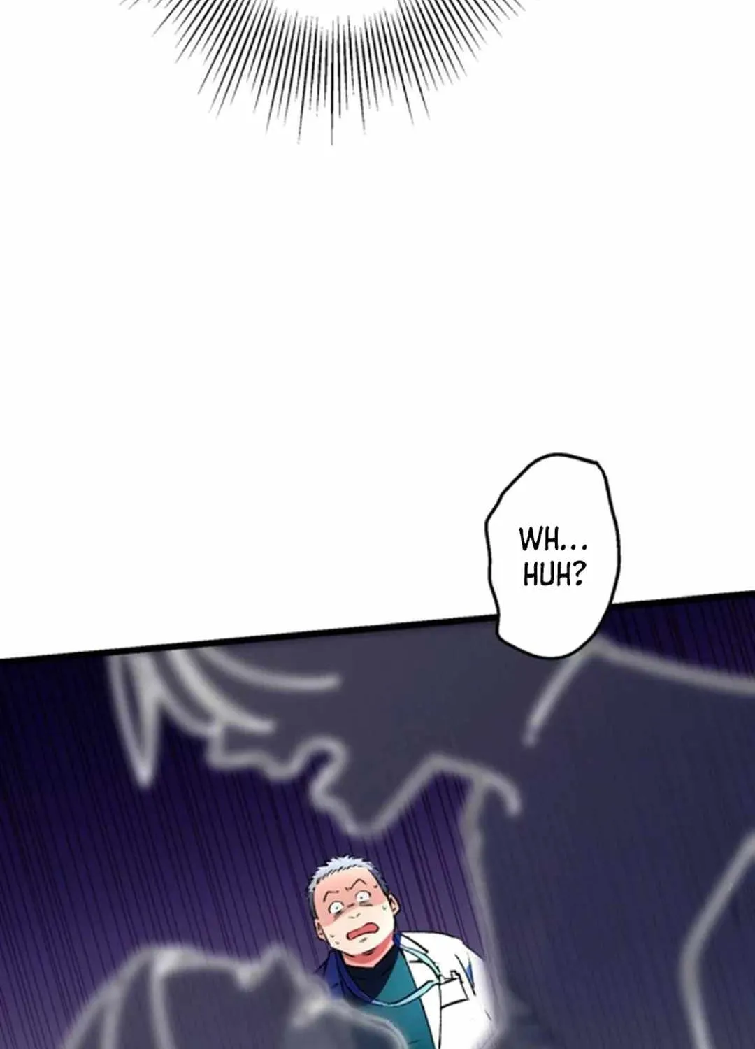 Chapter 1 — page 86