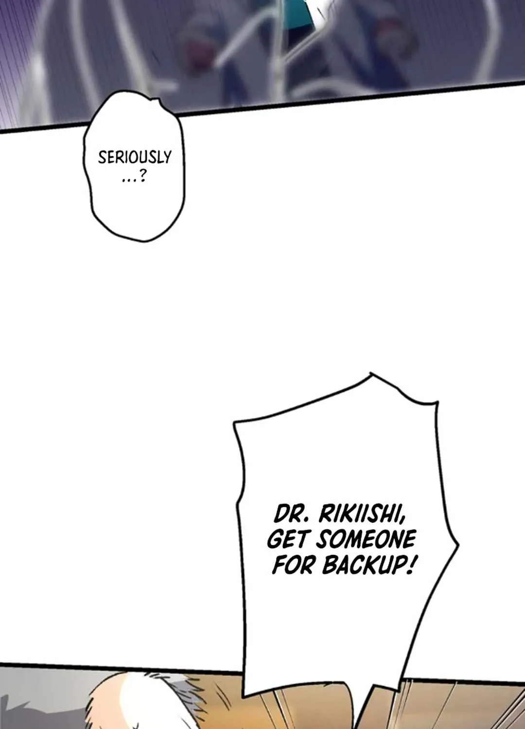 Chapter 1 — page 87