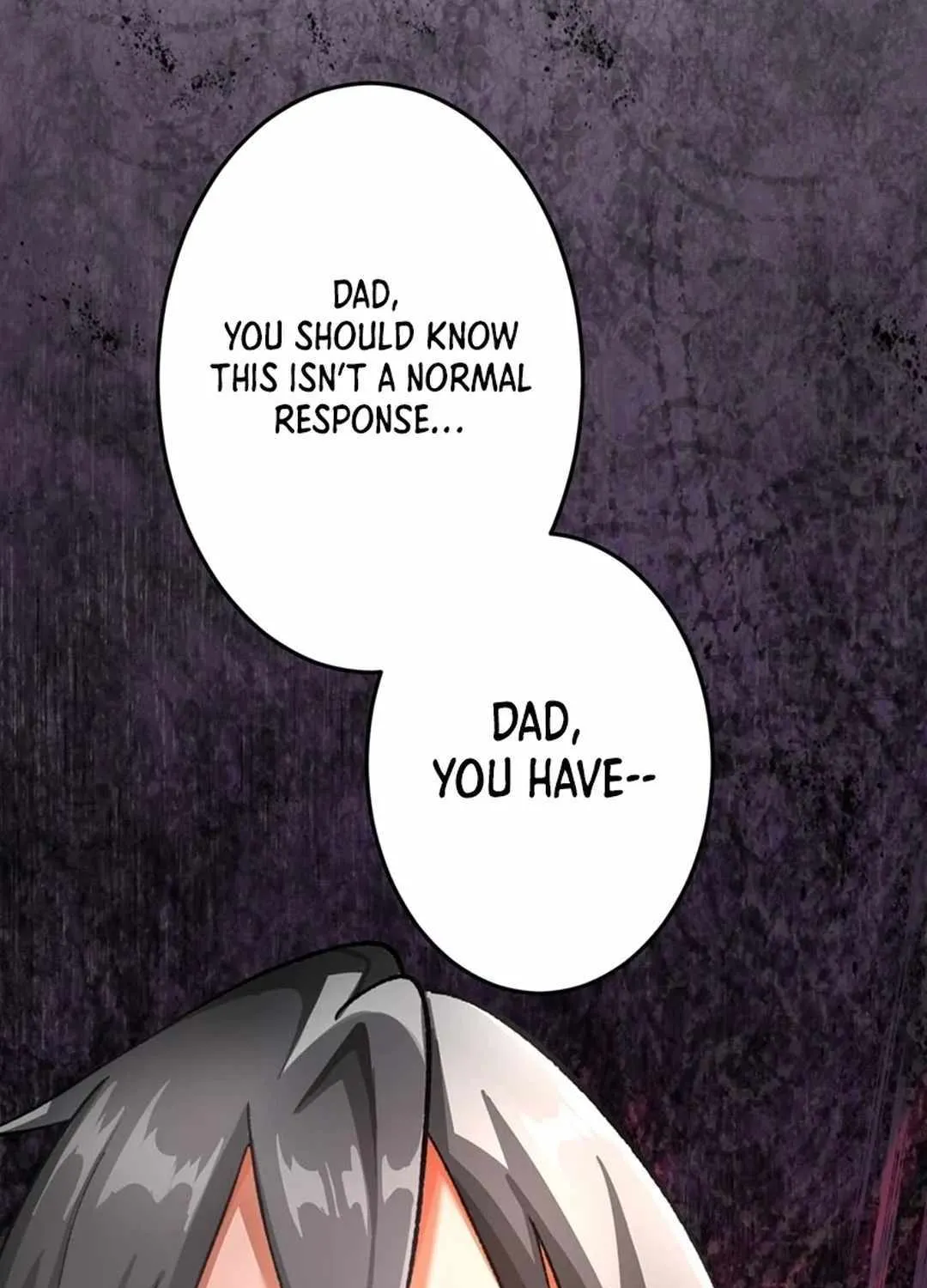 Chapter 2 — page 100