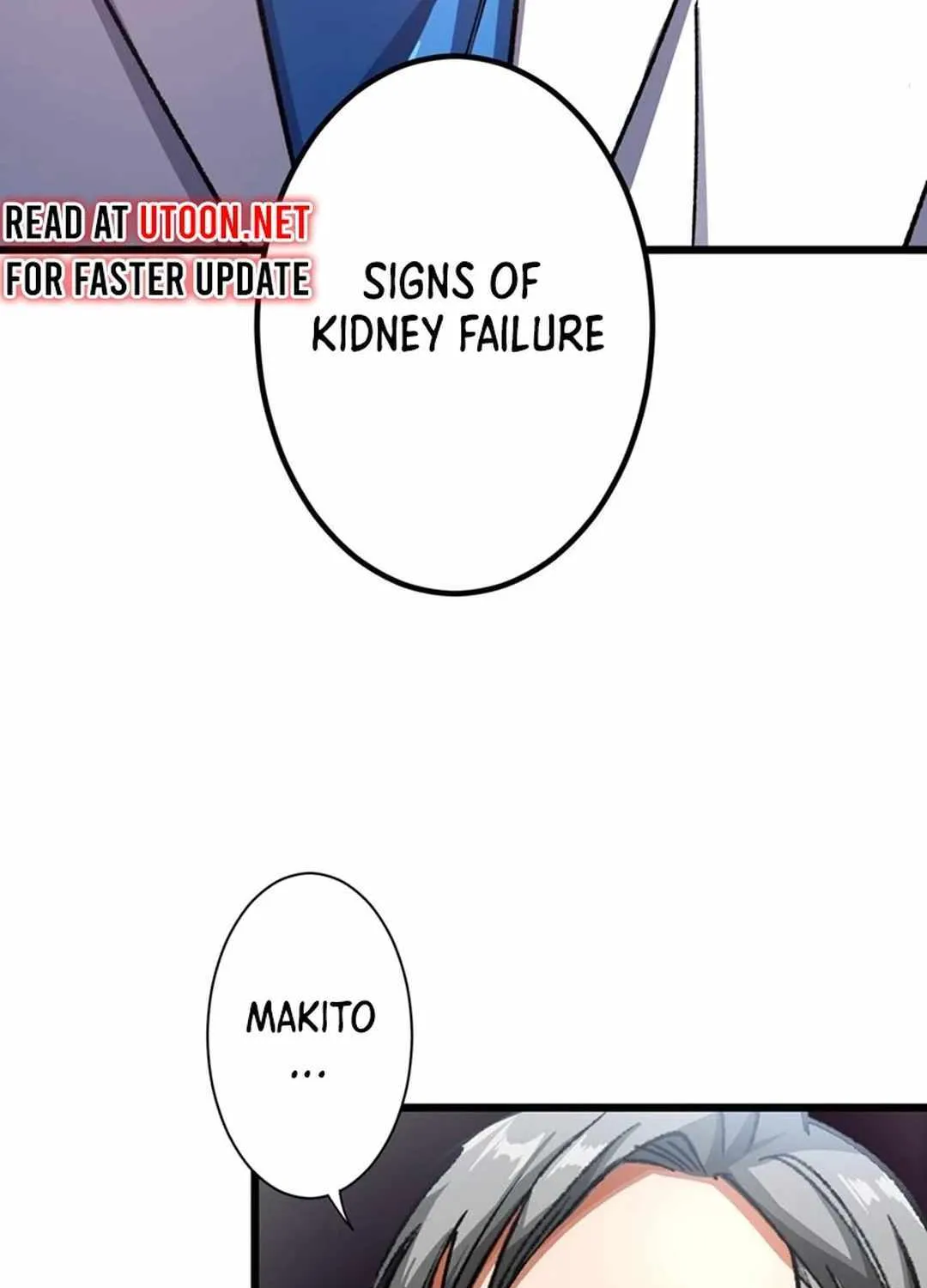 Chapter 2 — page 102