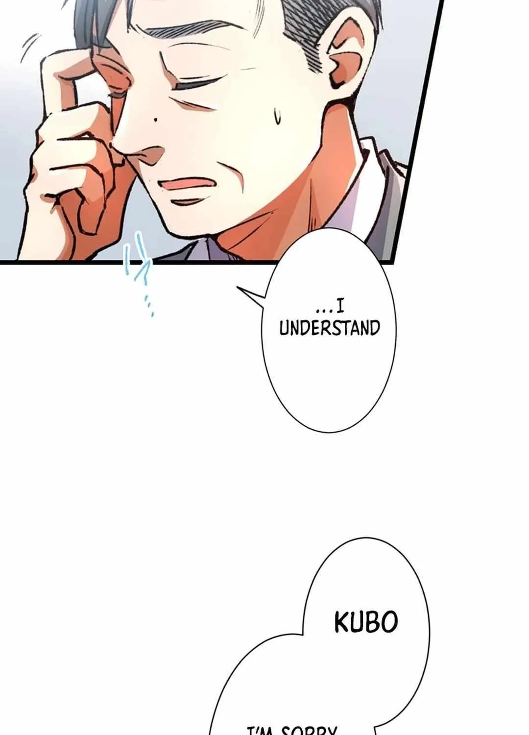Chapter 2 — page 104