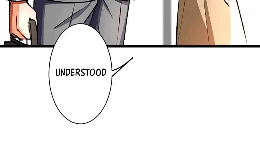 Chapter 2 — page 106
