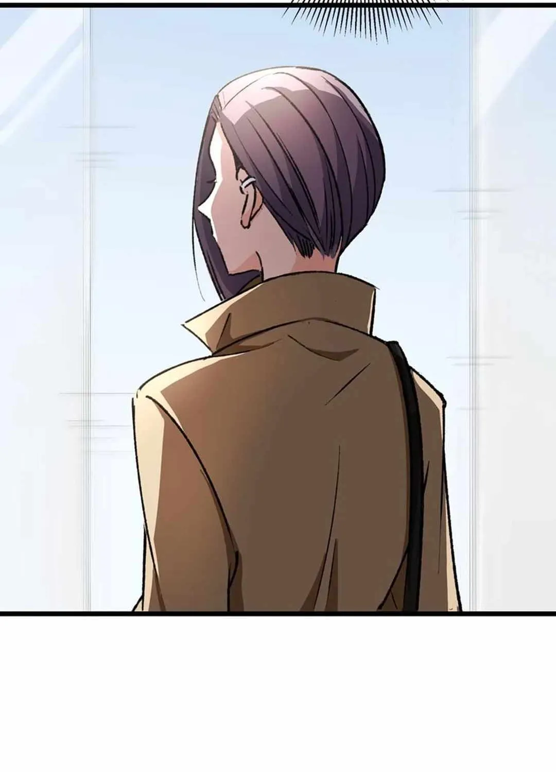 Chapter 2 — page 108