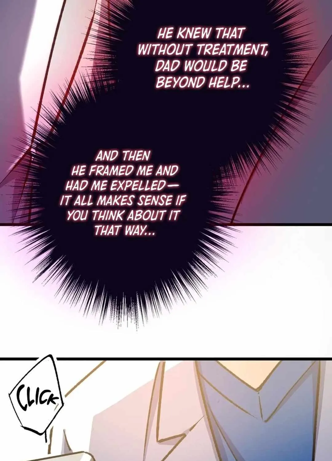 Chapter 2 — page 123
