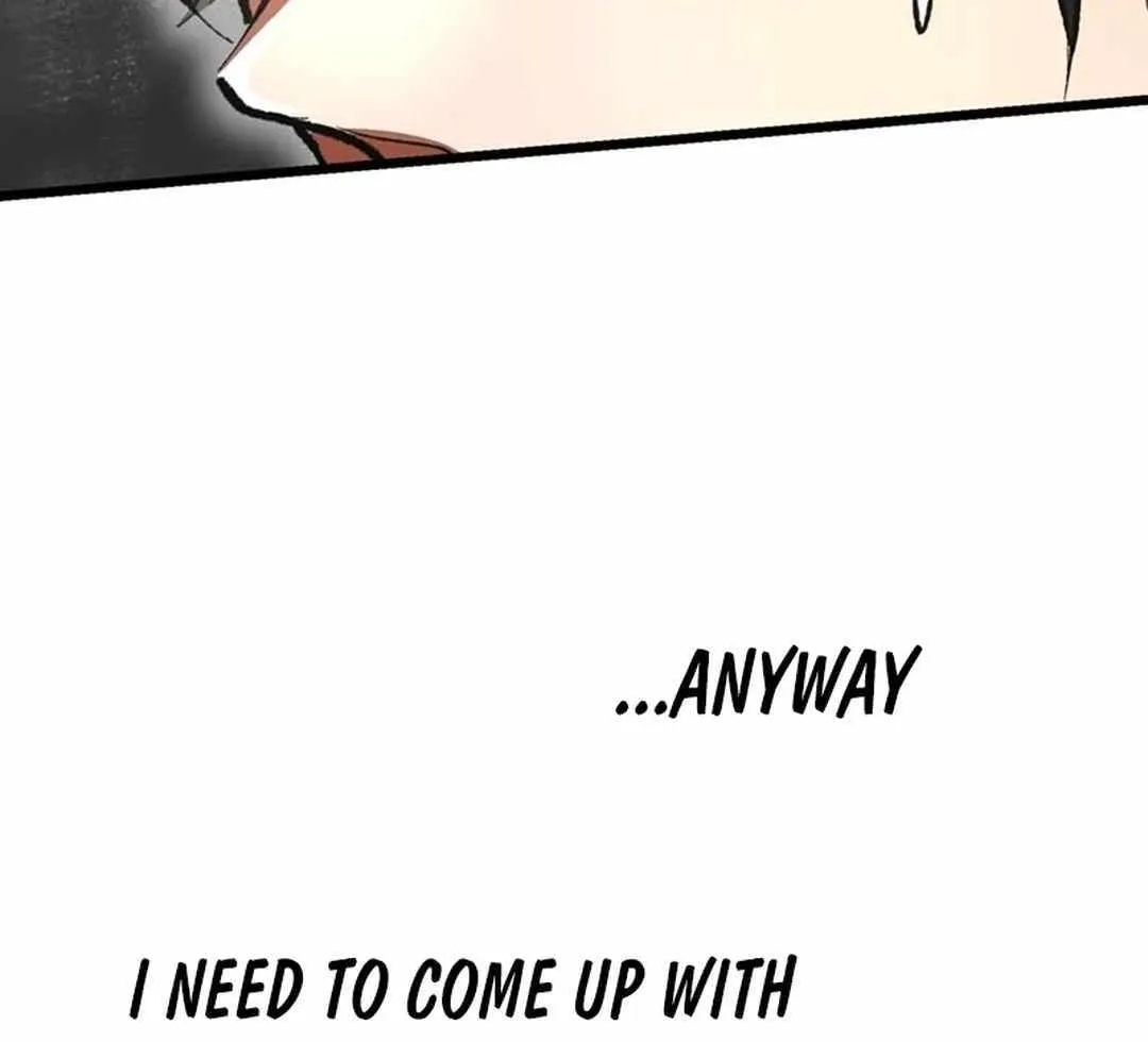 Chapter 2 — page 125