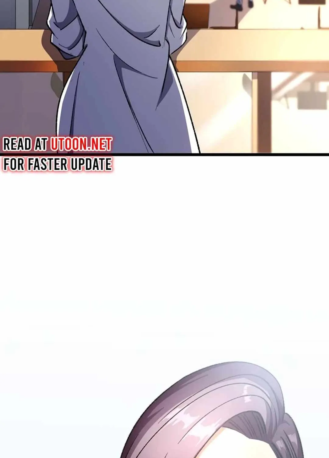 Chapter 2 — page 128