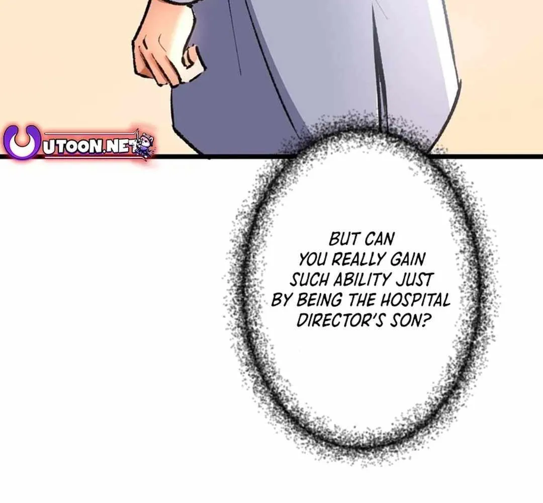 Chapter 2 — page 132