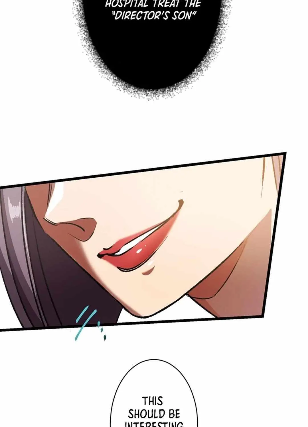Chapter 2 — page 135