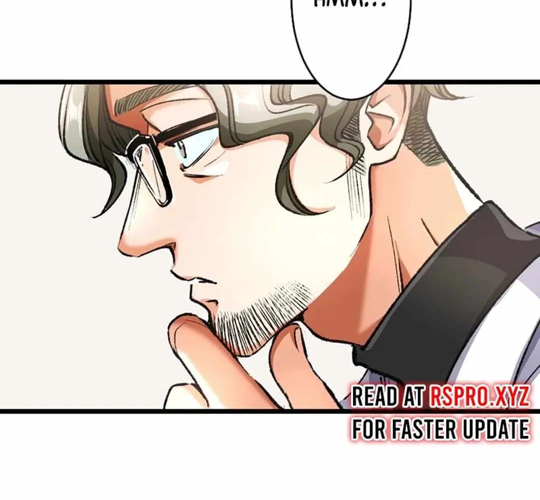 Chapter 2 — page 139