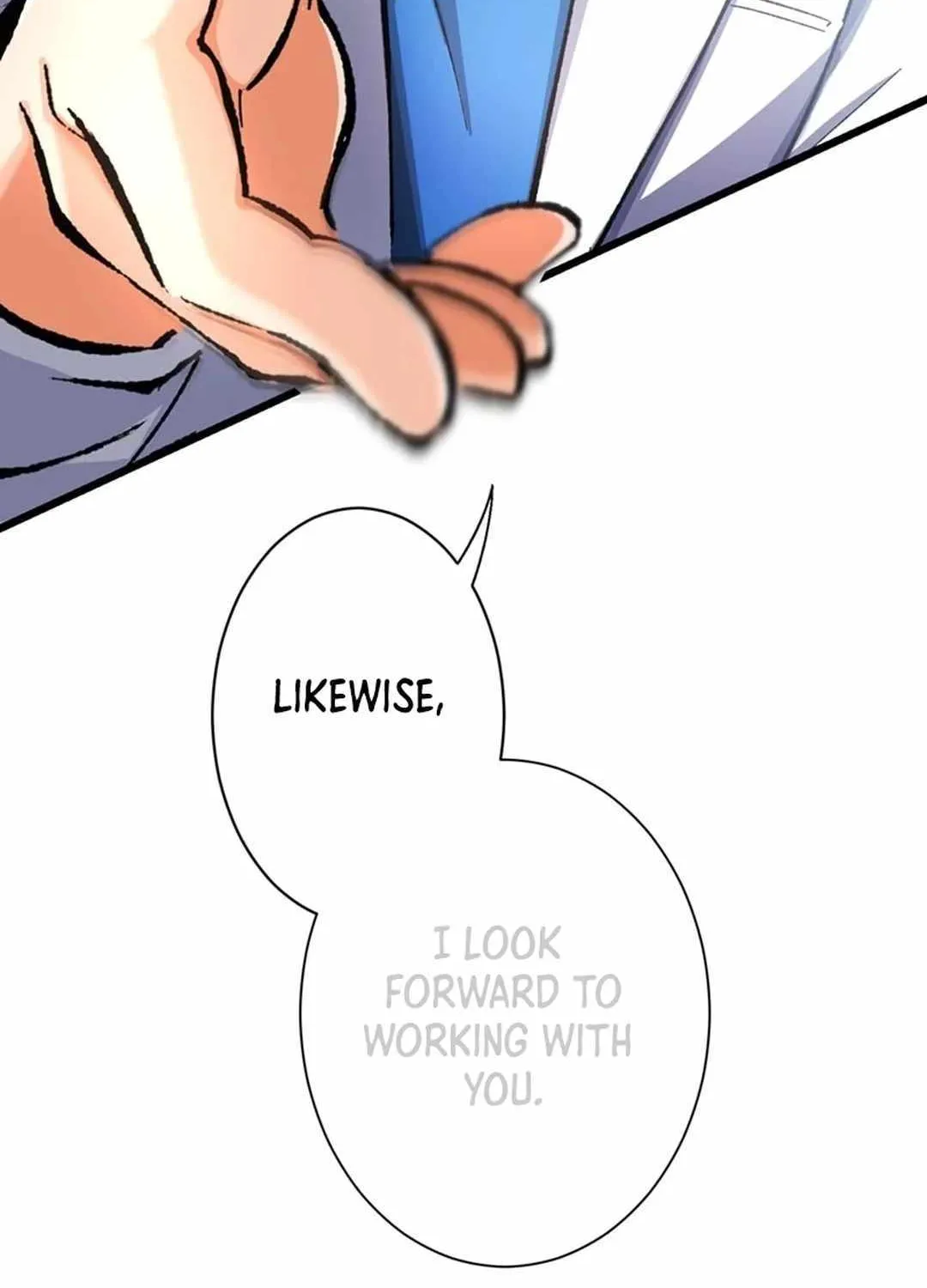 Chapter 2 — page 14