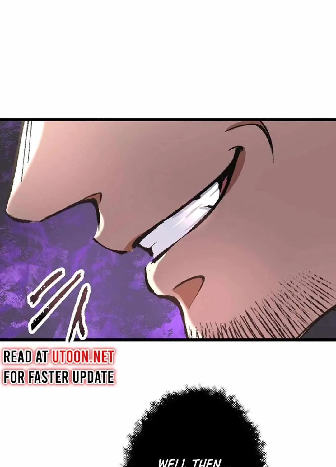 Chapter 2 — page 140