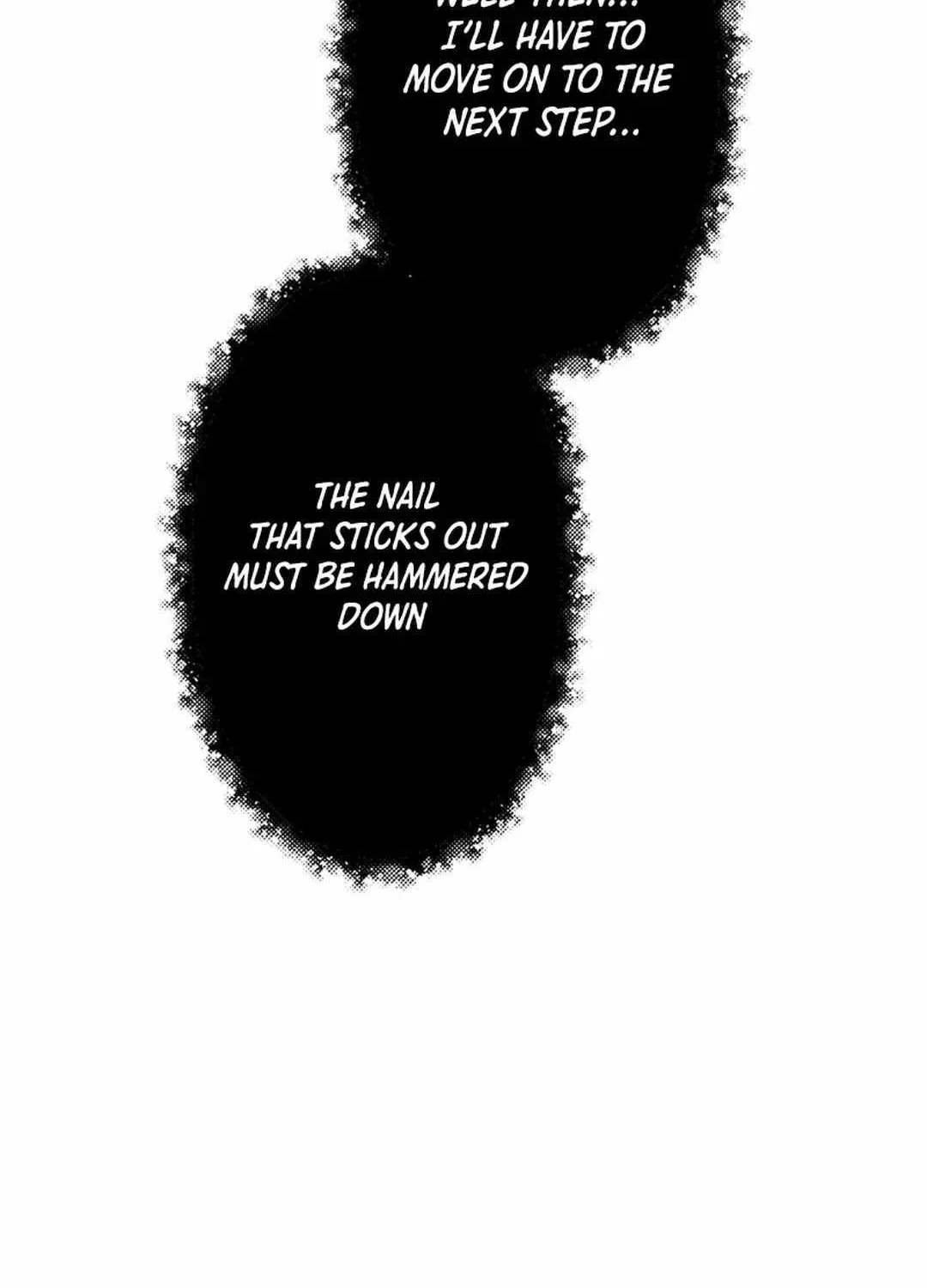Chapter 2 — page 141