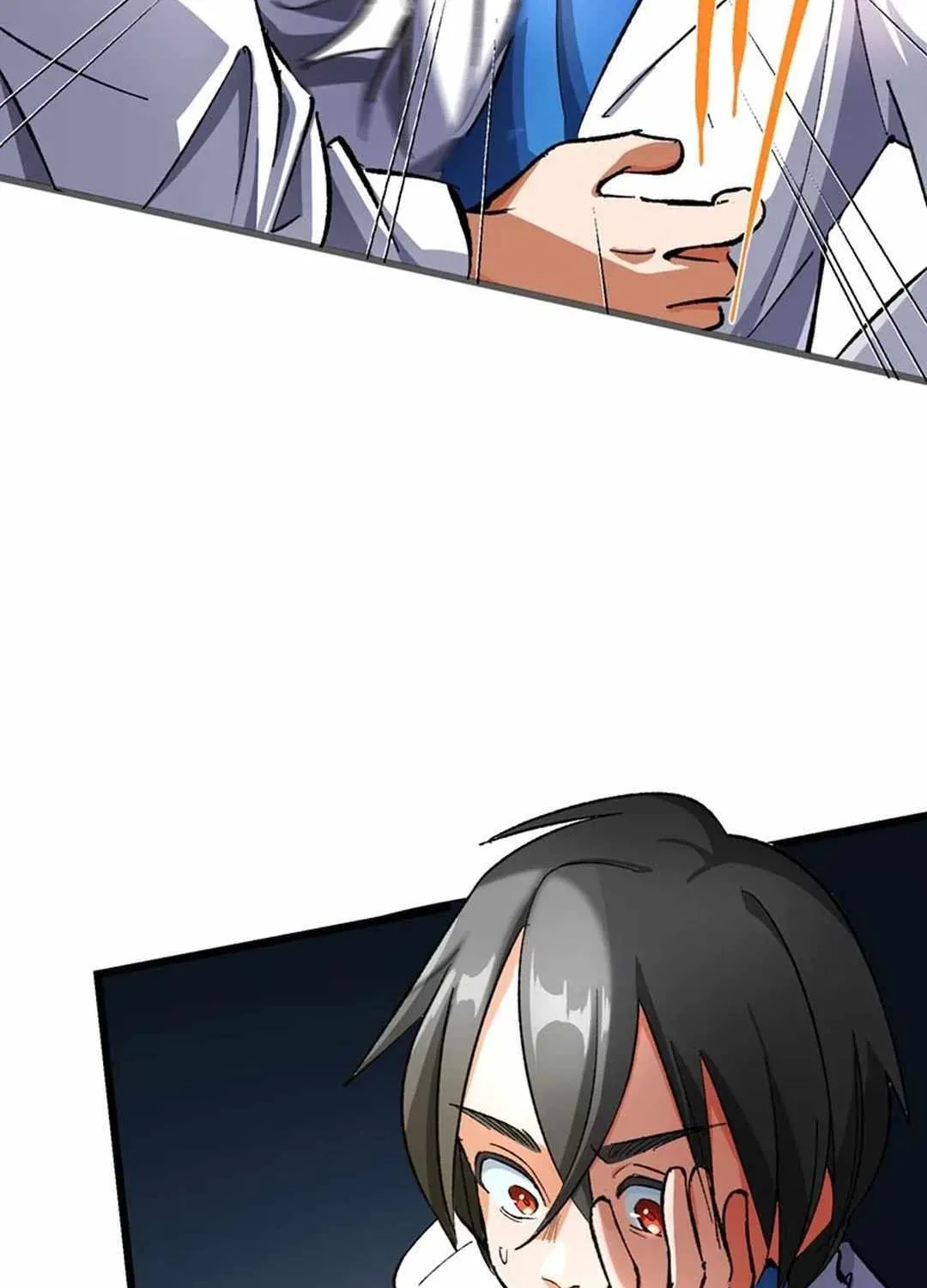 Chapter 2 — page 20