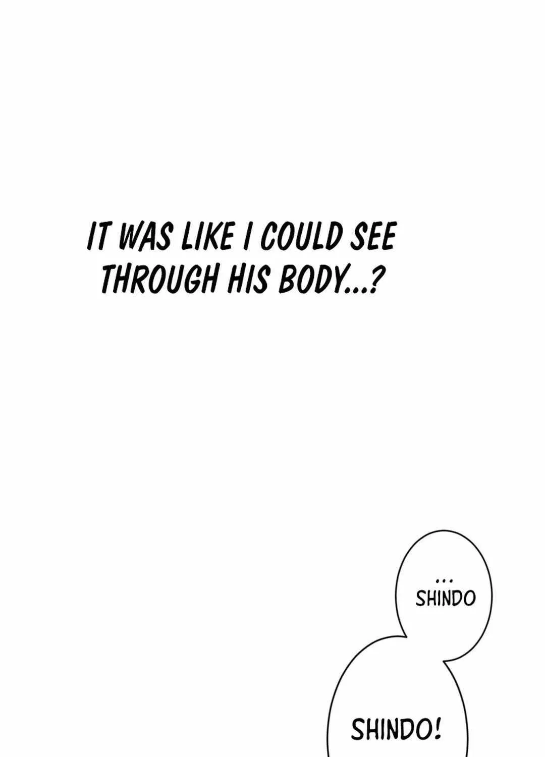Chapter 2 — page 22