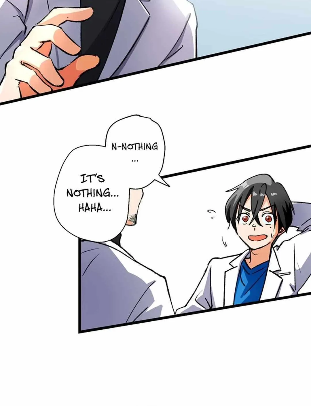 Chapter 2 — page 24
