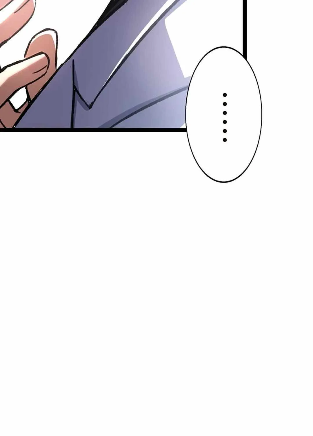 Chapter 2 — page 27