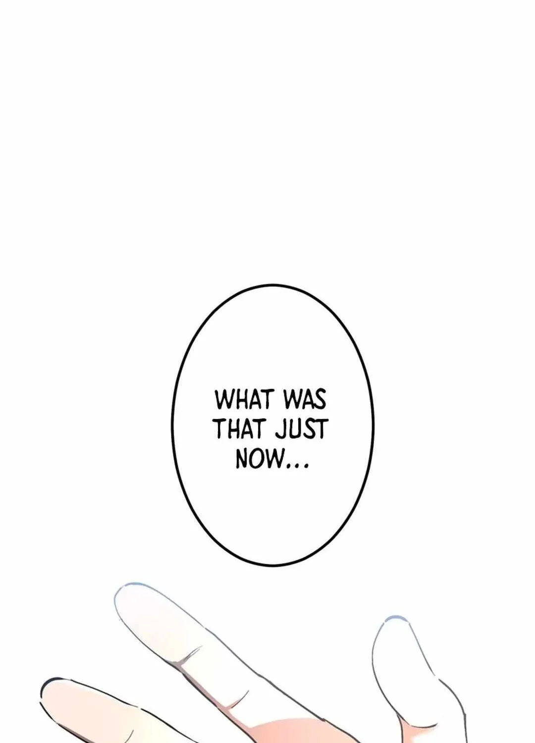 Chapter 2 — page 28